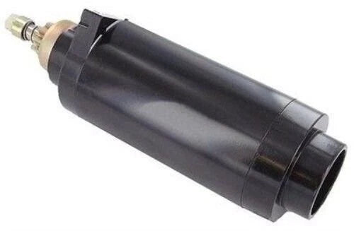 Starter for Mercury 75ELPTO 75 H.P. (1999–2004)