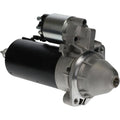 Starter for Mercedes-Benz C220 (1994–1995)