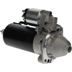 Starter for Mercedes-Benz C220 (1994–1995)