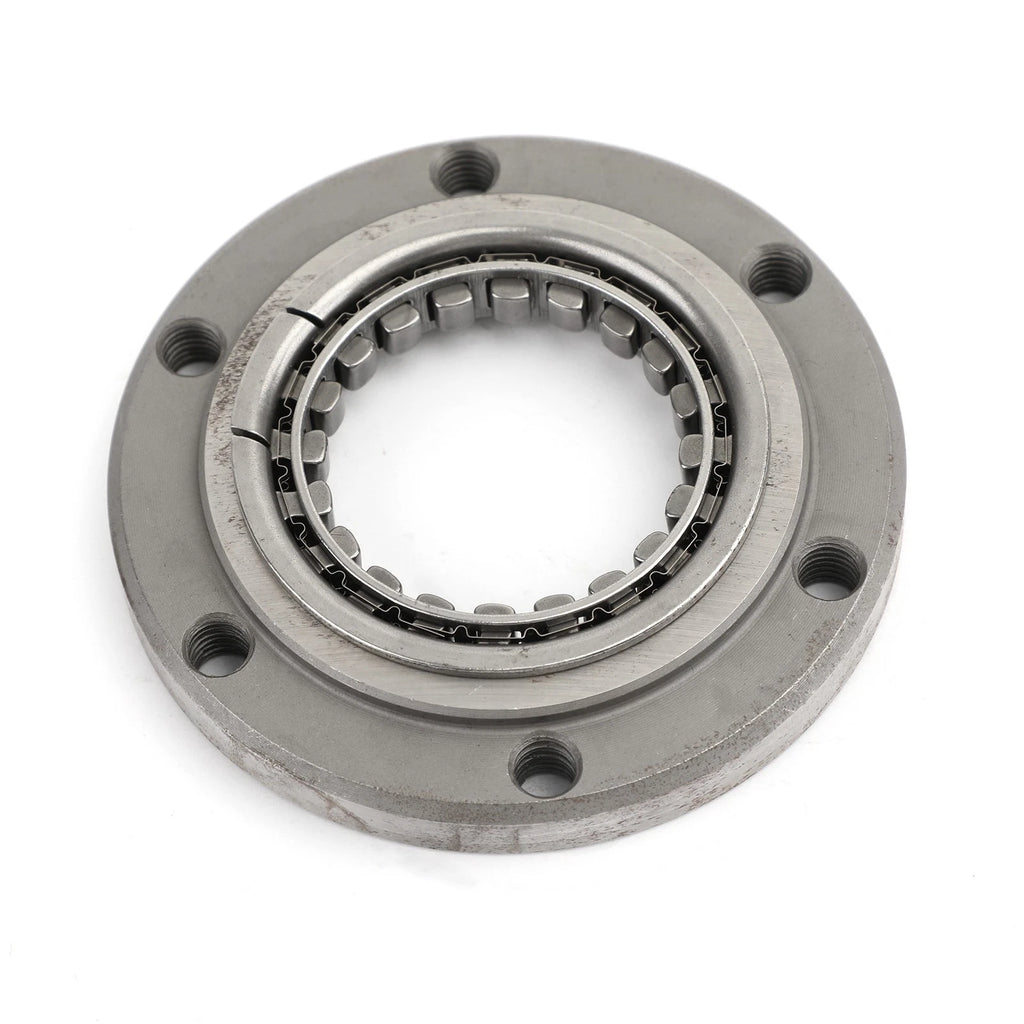 One Way Starter Clutch Bearing Sprag for Suzuki LTF 250 (2004–2006) 12600-05810