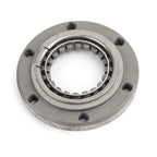 One Way Starter Clutch Bearing Sprag for Suzuki LTF 250 (2004–2006) 12600-05810