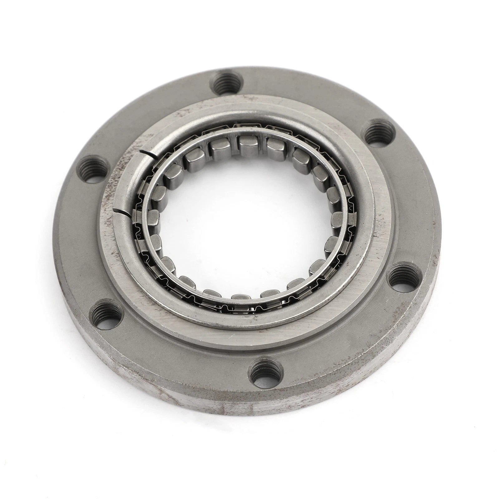 One Way Starter Clutch Bearing Sprag for Suzuki LTF 250 (2004–2006) 12600-05810