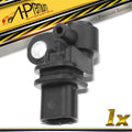 Crankshaft Position Sensor for Honda Civic Acura EL (2001–2005)