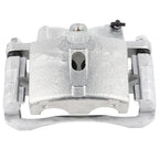 Brake Caliper Set for Chevy Silverado 1500 2500 3500 Classic