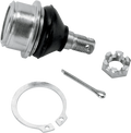 Ball Joint for Moose Offroad (42-1039)