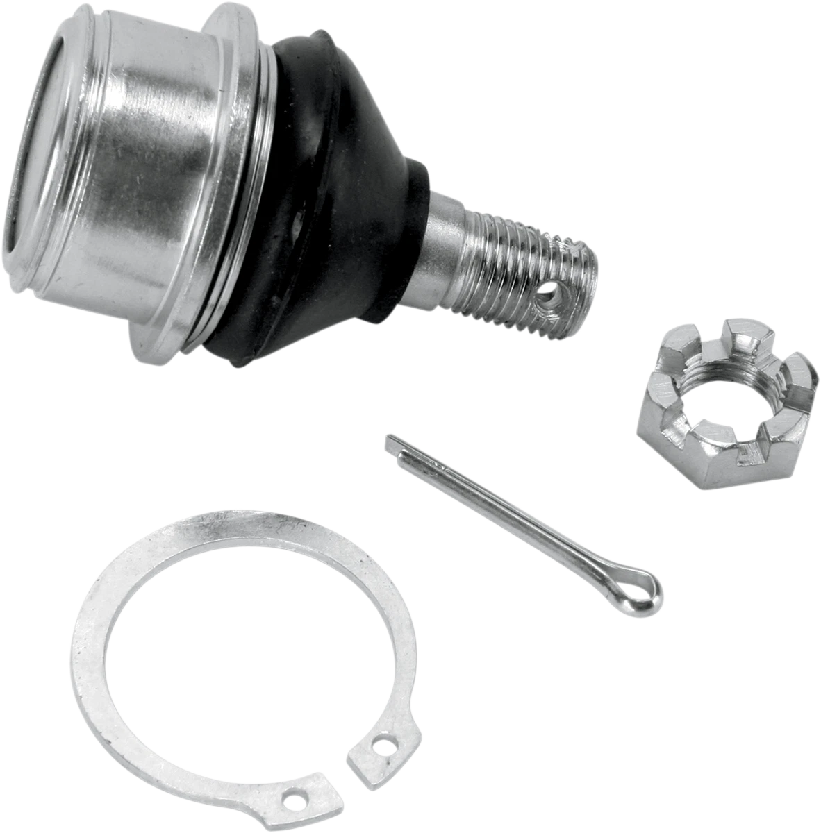 Ball Joint for Moose Offroad (42-1039)