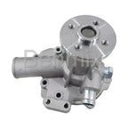 Water Pump U45011030 for Perkins Diesel Engine 403A-15 403D-15 403D-15T