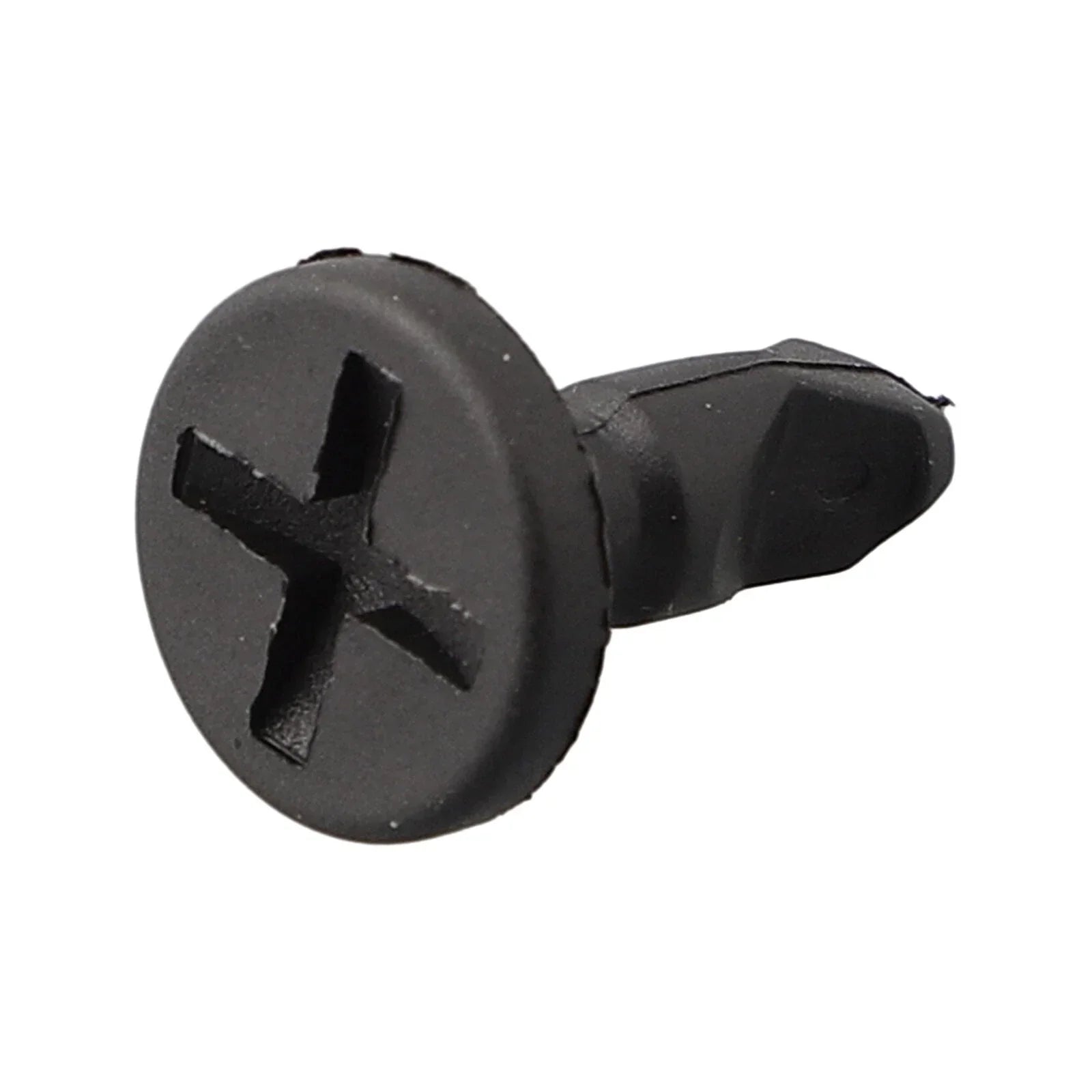 20 Engine Compartment Panel Clips for Porsche Cayenne