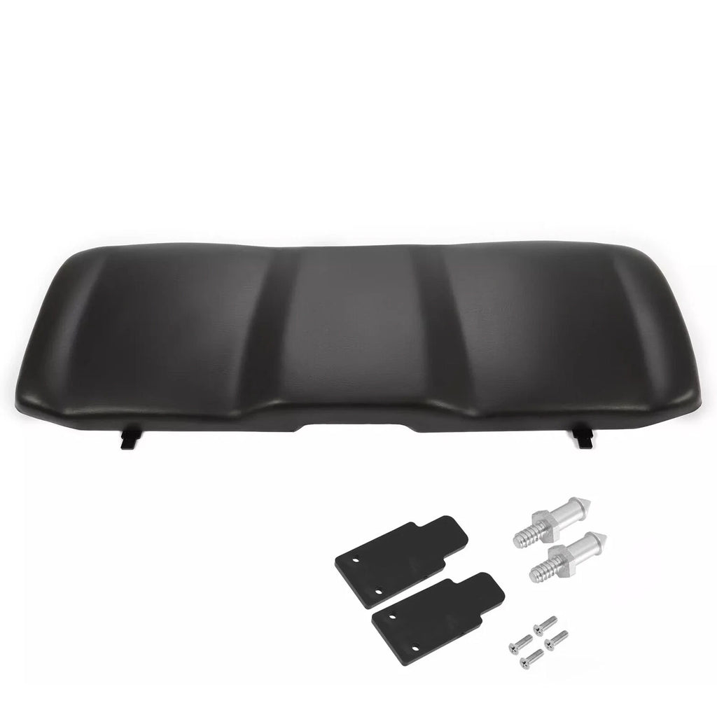Seat Bottom Cushion for Polaris Ranger 800 XP (2010–2014) #2684884-070