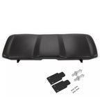 Seat Bottom Cushion for Polaris Ranger 800 XP (2010–2014) #2684884-070