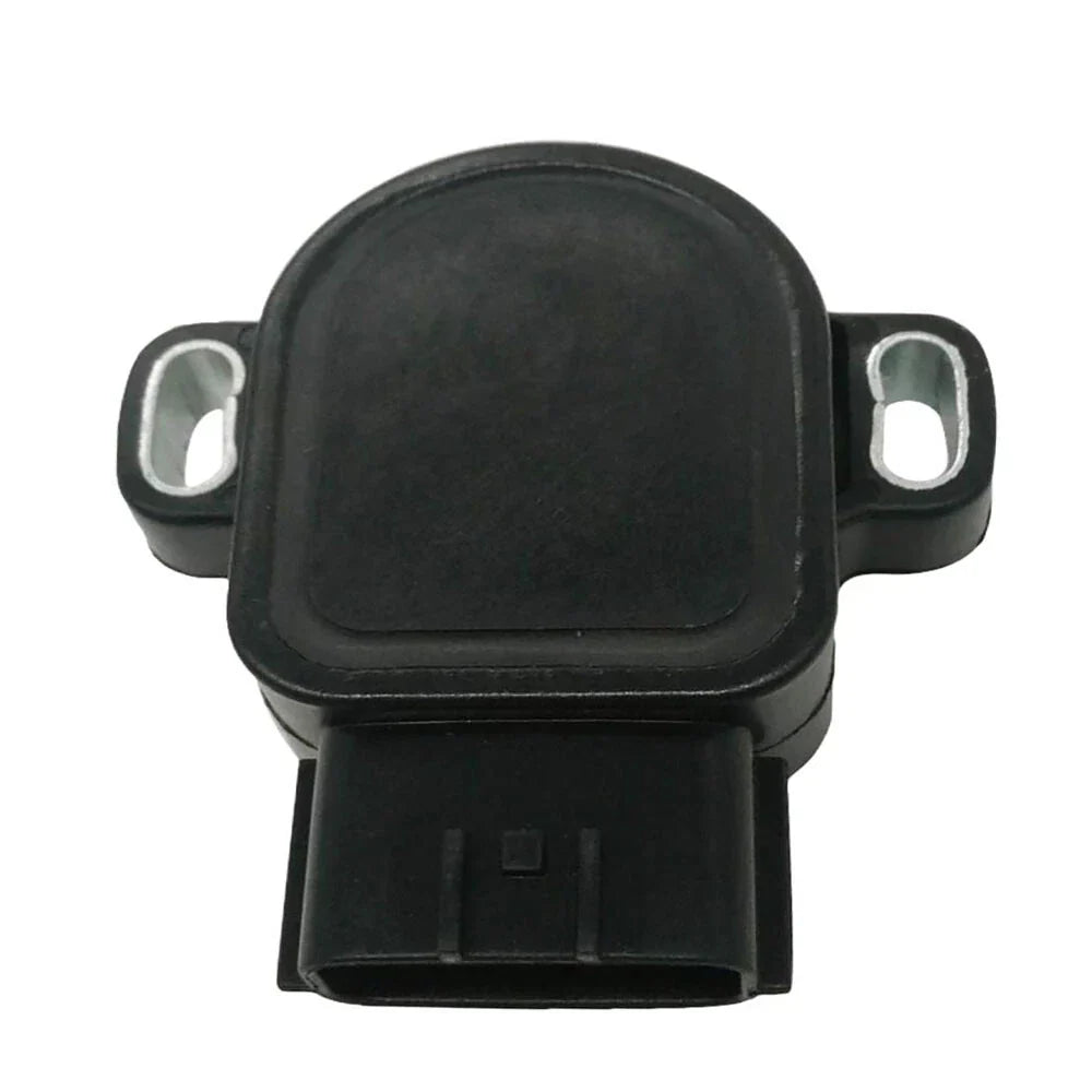 Throttle Position Sensor for Subaru Outback Impreza WRX STI Forester