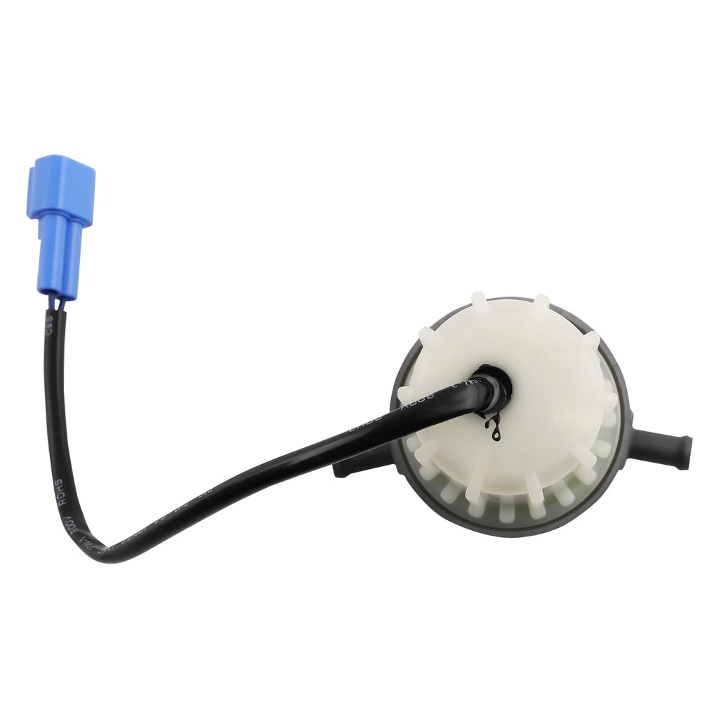 Fuel Filter Assembly for Yamaha F200 F225 F250 (2000–2023) 6P3-24560-03-00