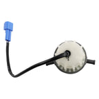 Fuel Filter Assembly for Yamaha F200 F225 F250 (2000–2023) 6P3-24560-03-00