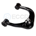 Front Suspension Upper Control Arm for Lexus GX460, Toyota 4Runner, FJ Cruiser (2009–2023)