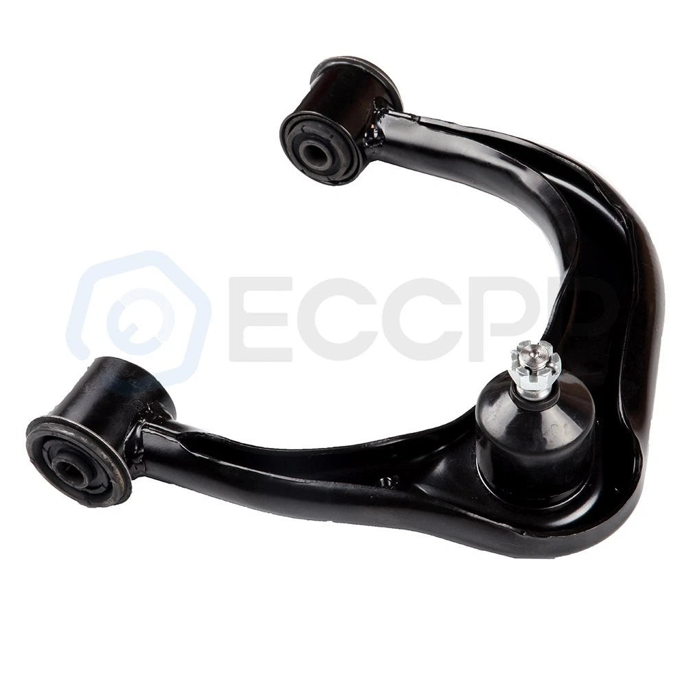 Front Suspension Upper Control Arm for Lexus GX460, Toyota 4Runner, FJ Cruiser (2009–2023)