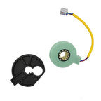 Power Steering Torque Rotation Sensor for Ford Escape (2008–2012) 2.5L 3.0L