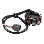 Magneto Stator Generator for Kawasaki KLX 450 R KLX450A (2008–2009, 2012–2019)