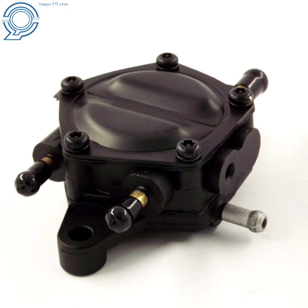 High Flow Fuel Pump for Yamaha Rhino 450 660 (2004–2009) 65L