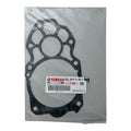 2X Marine Water Pump Gasket for Yamaha (6CE-44315-00)