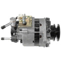 Externally Regulated Alternator for Landcruiser HJ47 HJ60 HJ75 (1980–1990)
