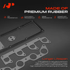 Engine Valve Cover Gasket Set for Ford Ranger, Mazda B2300 (1995-2001)