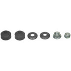 MOOG K7300 Front Suspension Stabilizer Bar Link Kit for Dodge Ram (1994–2012)