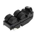 Power Window Switch for Suzuki (2000–2006)