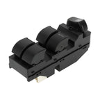 Power Window Switch for Suzuki (2000–2006)