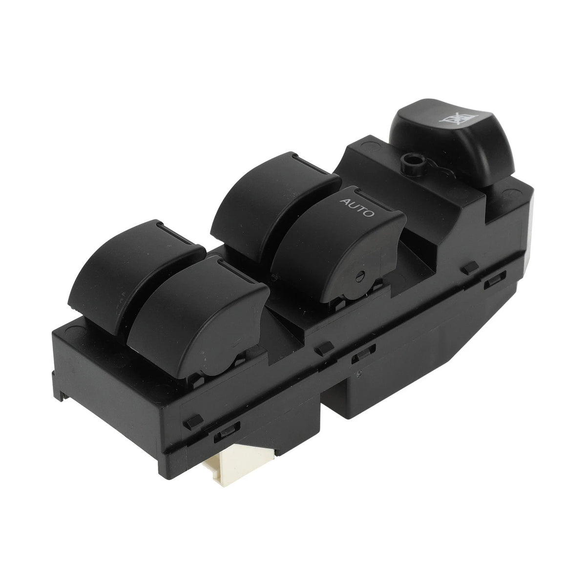 Power Window Switch for Suzuki (2000–2006)