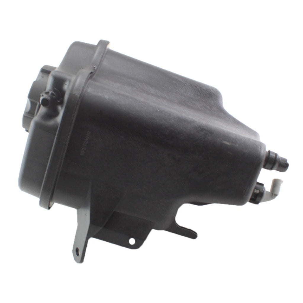 Coolant Reservoir Expansion Tank for BMW E70 F15 F85 E71 F16 F86