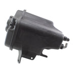 Coolant Reservoir Expansion Tank for BMW E70 F15 F85 E71 F16 F86
