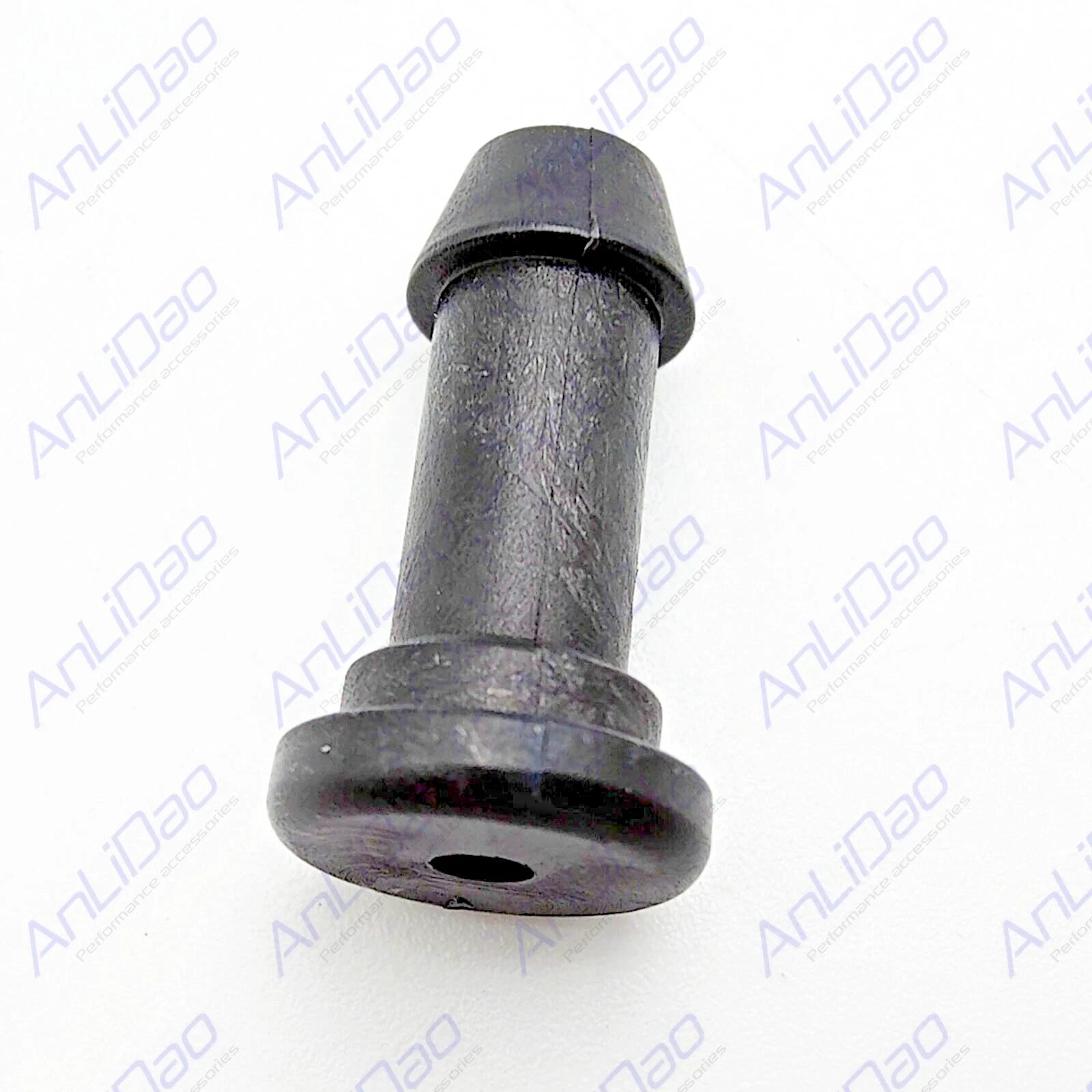 1 Pcs Tell Tale Outlet Nipple Fitting for Mercury Mariner (22-813613)
