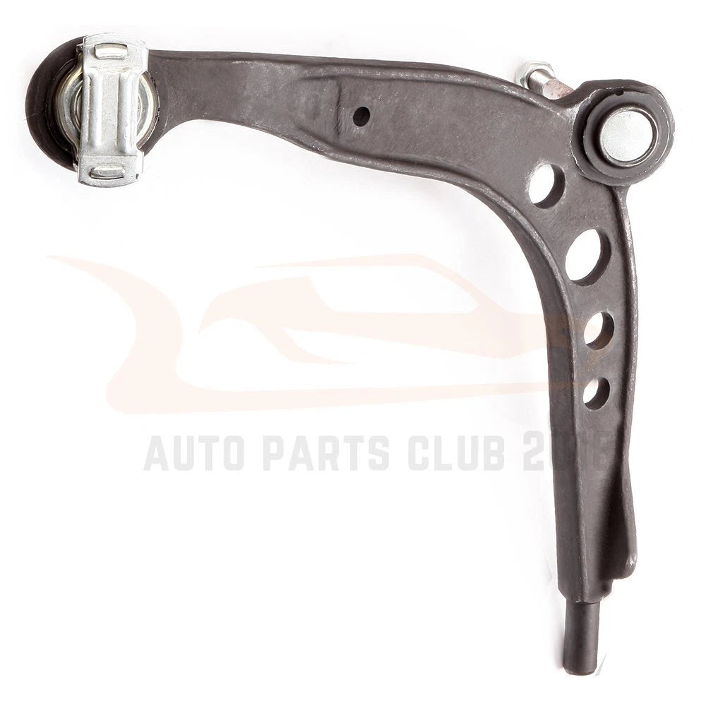 2X Front Control Arm & Ball Joints for BMW 318i 318ti 323i 325is