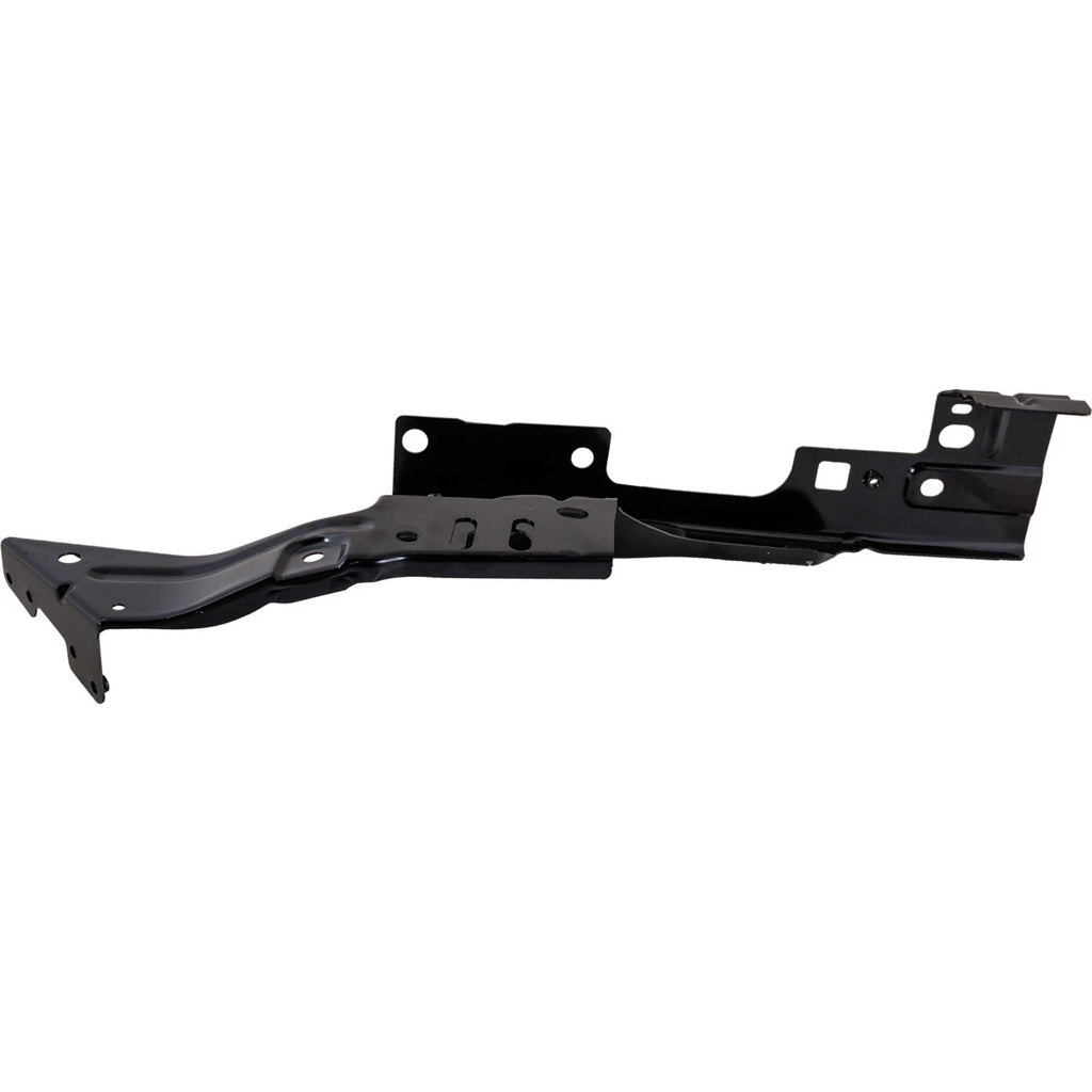 Front Passenger Right Side Fender Support for Ford Escape (2020–2024)