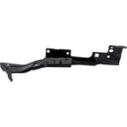Front Passenger Right Side Fender Support for Ford Escape (2020–2024)