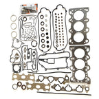 Head Gasket Set HS4025 for Acura Legend (1991–1995), RL (1996–2004), TL (1996–1998)