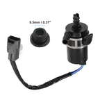 Windshield Washer Motor Pump for Mitsubishi Pajero (2008–2015) No. 8264A022