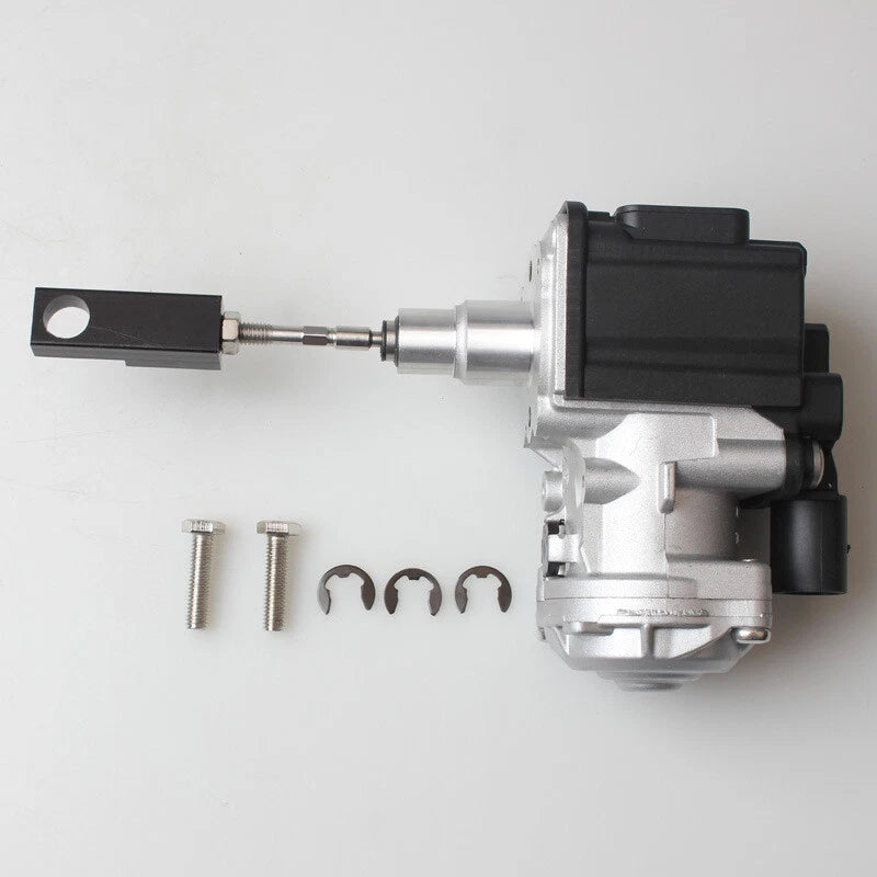 Turbo Actuator 04E198725F for Volkswagen Jetta Golf Audi A1 A3 1.4T (2010–2020)