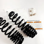 Stiffening Kit for Can Am Defender Max (2016–2023) - Front Springs 715004280