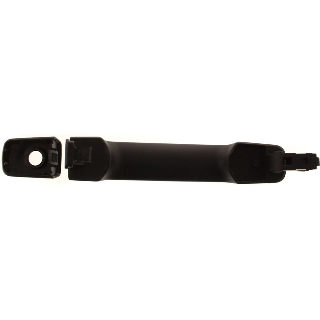 Door Handle for Nissan Frontier (2005-2015)