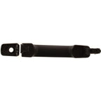 Door Handle for Nissan Frontier (2005-2015)