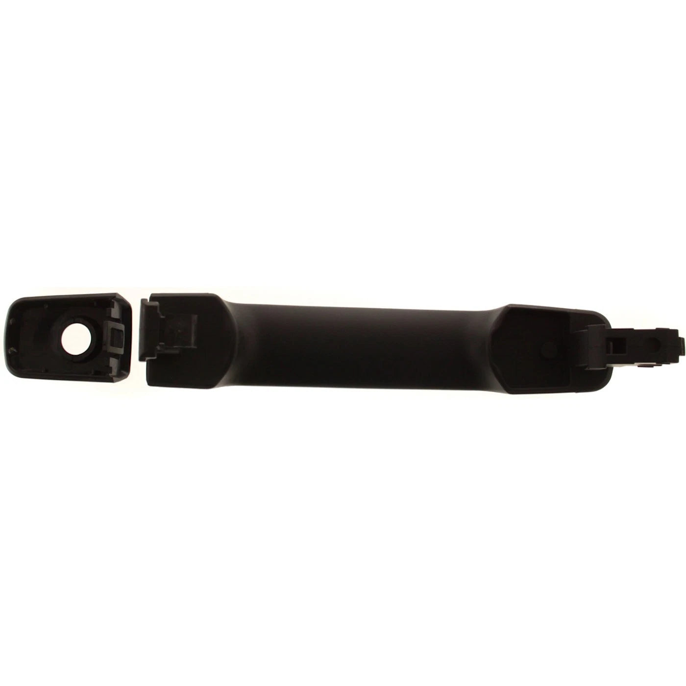 Door Handle for Nissan Frontier (2005-2015)