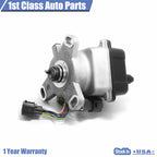 Ignition Distributor Td42U for Honda Civic Vtec, Del Sol (1992–1995)
