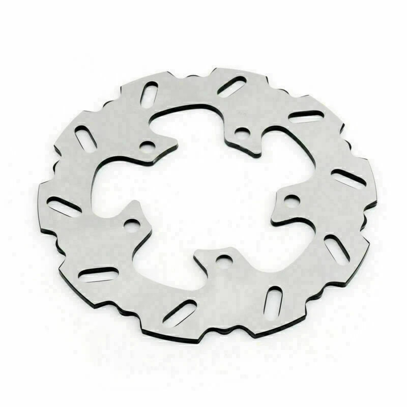 Rear Brake Disc Rotor for Suzuki GSXR 600 GSX-R 750 GSXR1100 (1997–2014)