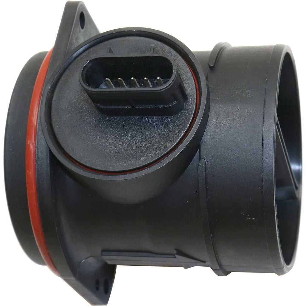 MAF Mass Air Flow Sensor for Kia Optima, Sorento, Sonata (2006–2010)
