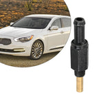 PCV Valve for Hyundai Accent Elantra Tucson Kia Soul Forte5