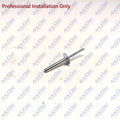 Pop Rivet 3/16" for Sea-Doo GTX Wake RXT RXP GTS GTI GRT 293150123