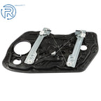 Front Left Window Regulator with Motor for Hyundai Elantra Sedan (2010-2016)