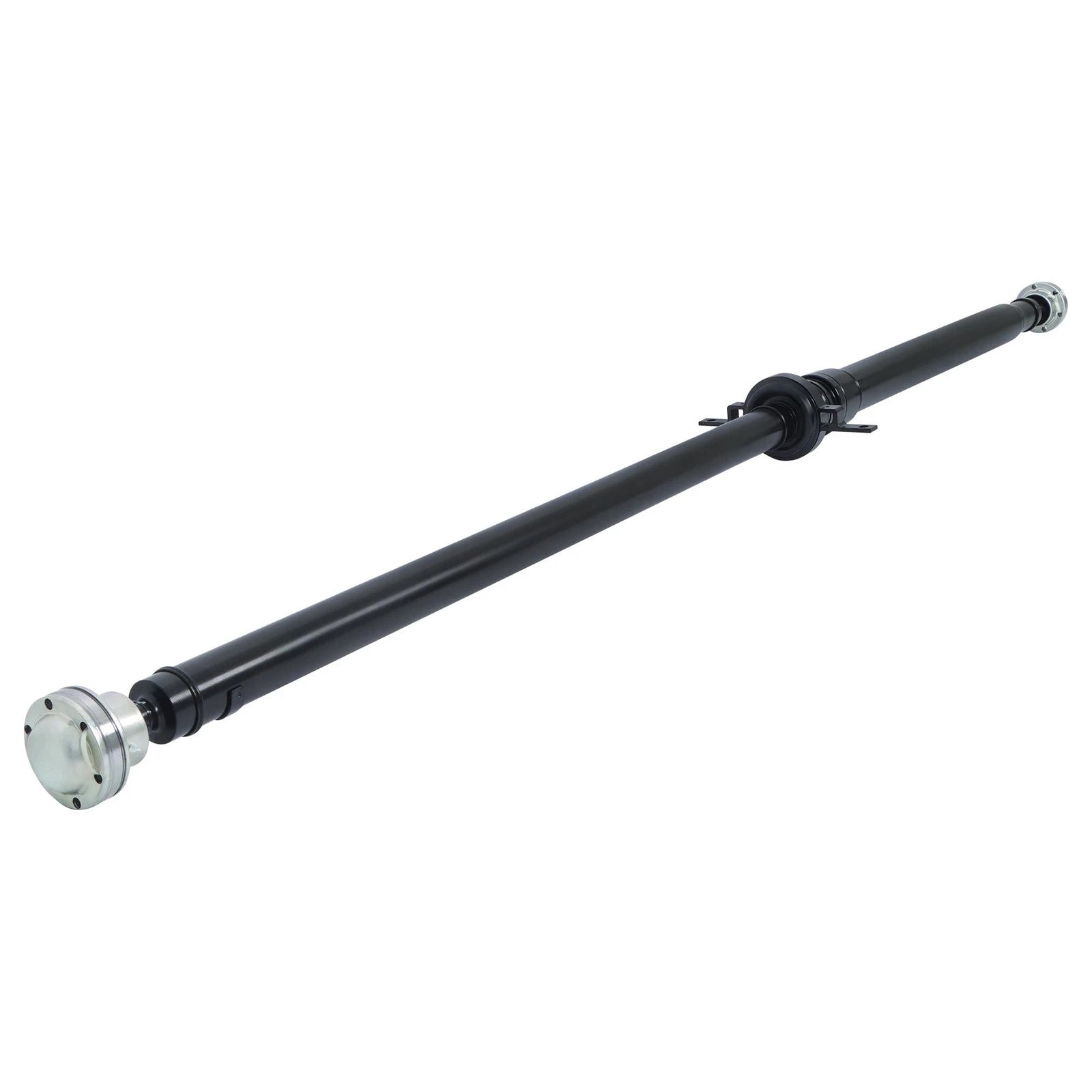Driveshaft Prop Shaft Assembly for Ford Edge (2015–2018) L4 2.0L