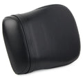 Rear Cushion Seat Pad for Suzuki Boulevard C50 Intruder Volusia (2001-2009)